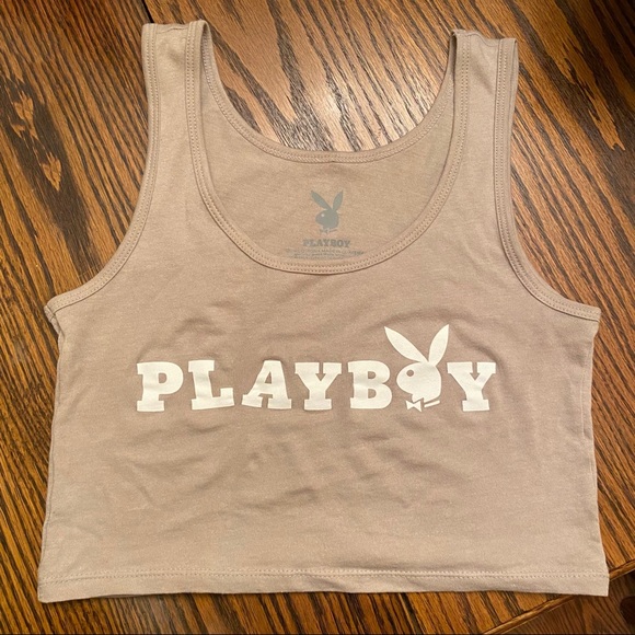 ❌ *SOLD - Picture 1 of 2